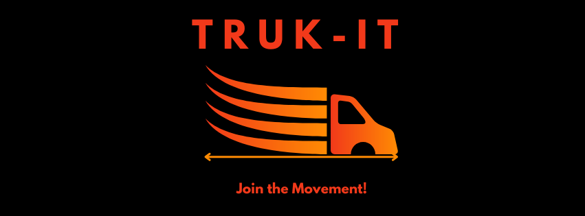 Truk-It Header